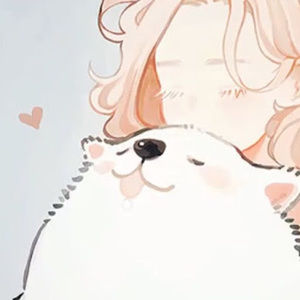 Meet your Posher, Laila